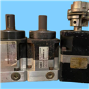 AP100-10-S-A080AB 二手减速机